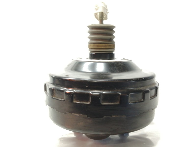 Recambio de servofreno para opel insignia berlina cosmo referencia OEM IAM 13228187  