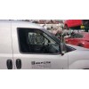 Recambio de elevalunas delantero derecho para fiat doblo cargo (263_) 1.6 d multijet referencia OEM IAM 51810879 3Q1834K 