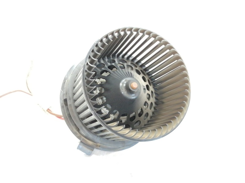 Recambio de motor calefaccion para peugeot 207 x-line referencia OEM IAM NN102993X  