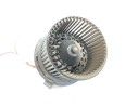 MOTOR CALEFACCION NN102993X 