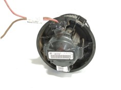 Recambio de motor calefaccion para peugeot 207 x-line referencia OEM IAM NN102993X   2