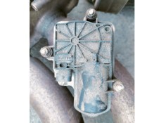 Recambio de tubo escape completo para cupra ateca 2.0tsi 4drive referencia OEM IAM 5Q0131701AN 300253719A / 5Q0131731Q 5Q0131783 2