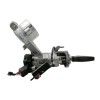 Recambio de conmutador de arranque para opel insignia sports tourer cosmo referencia OEM IAM 20912838 909CPK4R0 20909327