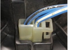 Recambio de motor calefaccion para honda civic berlina 3/4 (ej/ek) 1.4 s 3 berlina (ej9) referencia OEM IAM 1940000443   2