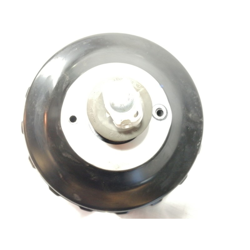 Recambio de servofreno para opel insignia berlina cosmo referencia OEM IAM 13228187  