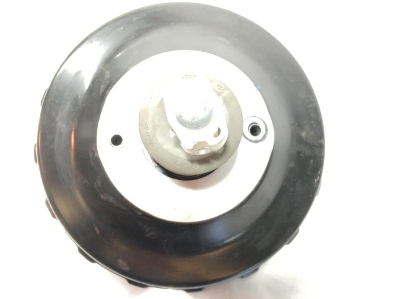 Recambio de servofreno para opel insignia berlina cosmo referencia OEM IAM 13228187  