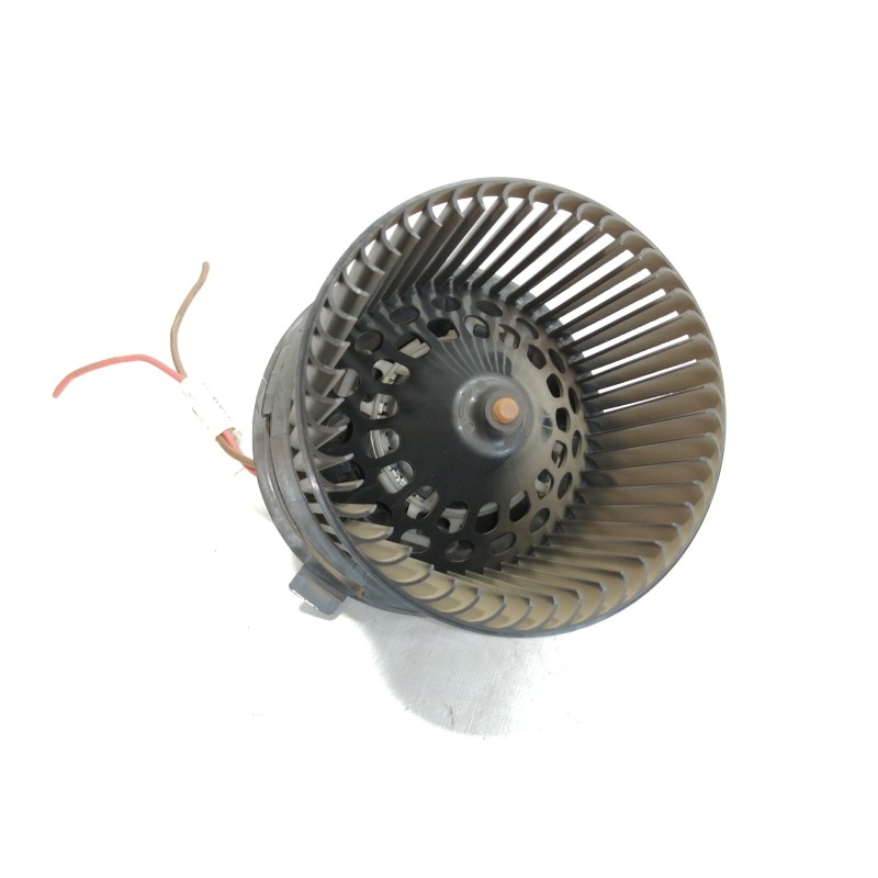 Recambio de motor calefaccion para peugeot 207 x-line referencia OEM IAM NN102993X  