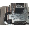 Recambio de piloto matricula para mercedes-benz clase gla (w156) gla 180 (156.942) referencia OEM IAM 177570  