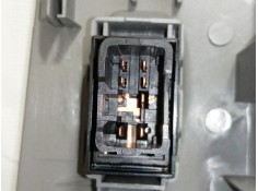 Recambio de mando elevalunas delantero derecho para kia sorento 2.5 crdi active referencia OEM IAM    2