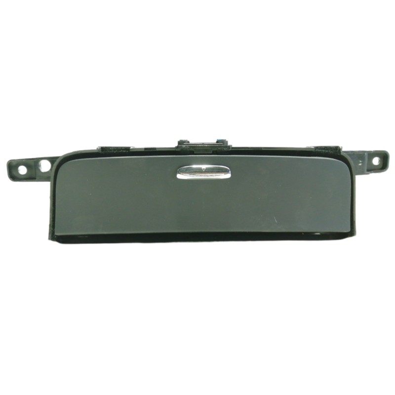 Recambio de guantera para kia carnival 2.9 crdi vgt active referencia OEM IAM 4D84625100  