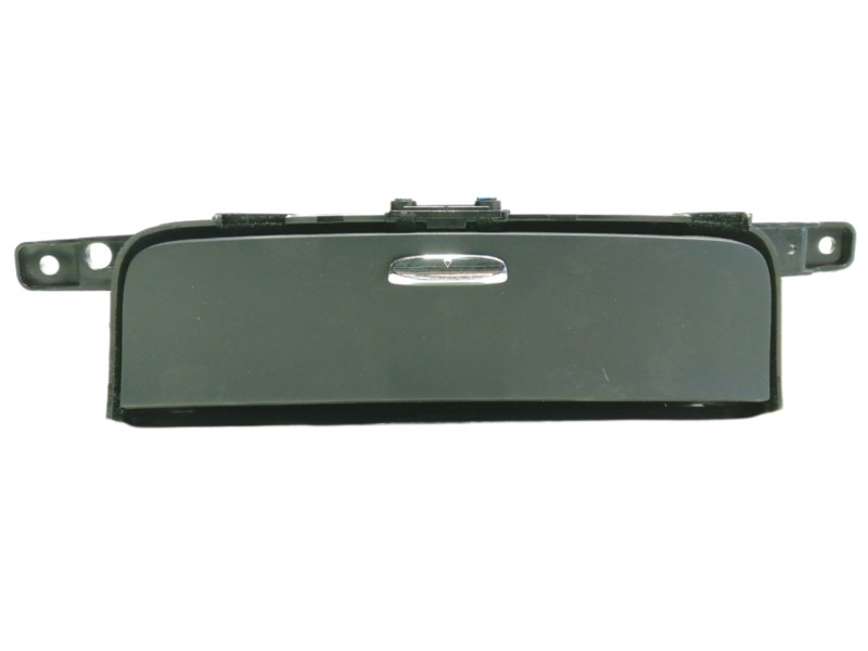 Recambio de guantera para kia carnival 2.9 crdi vgt active referencia OEM IAM 4D84625100  