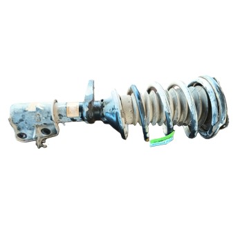 AMORTIGUADOR DELANTERO IZQUIERDO RNB103570 RND104711 