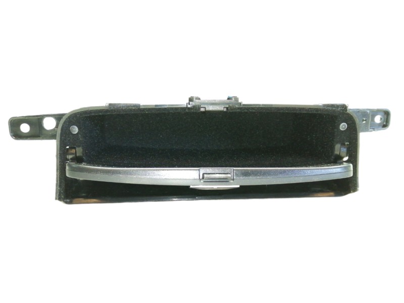 Recambio de guantera para kia carnival 2.9 crdi vgt active referencia OEM IAM 4D84625100  