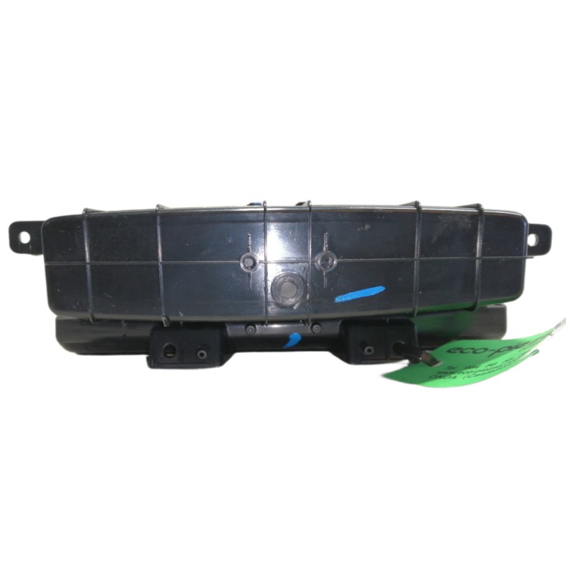 Recambio de guantera para kia carnival 2.9 crdi vgt active referencia OEM IAM 4D84625100  