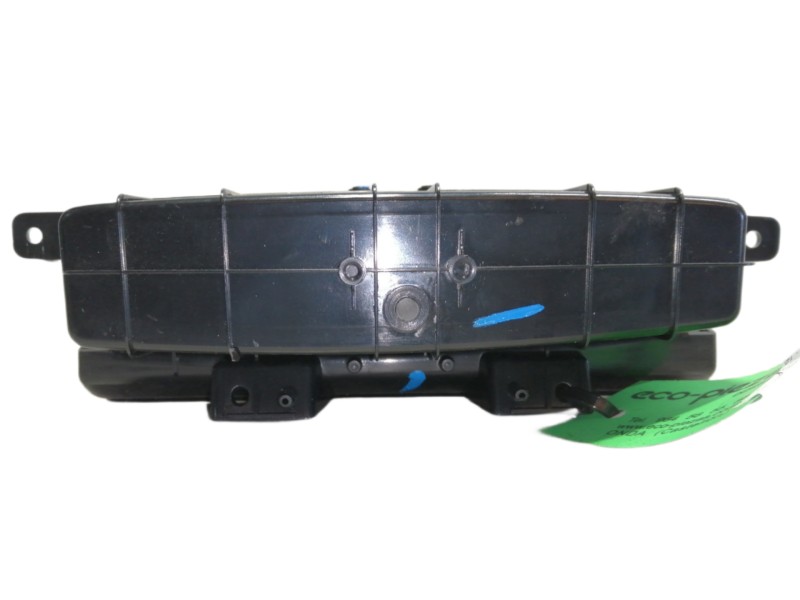 Recambio de guantera para kia carnival 2.9 crdi vgt active referencia OEM IAM 4D84625100  