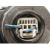 Recambio de cerradura puerta trasera derecha para suzuki grand vitara jb (jt) 1.9 ddis jlx-el (5-ptas.) referencia OEM IAM 70705
