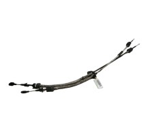 Recambio de varillaje cambio para citroën xsara berlina 1.9 d sx referencia OEM IAM   