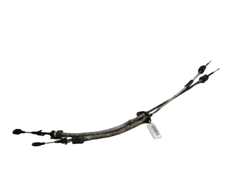 Recambio de varillaje cambio para citroën xsara berlina 1.9 d sx referencia OEM IAM   