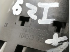 Recambio de maneta exterior delantera izquierda para cupra ateca 2.0tsi 4drive referencia OEM IAM 5N0837885H   2