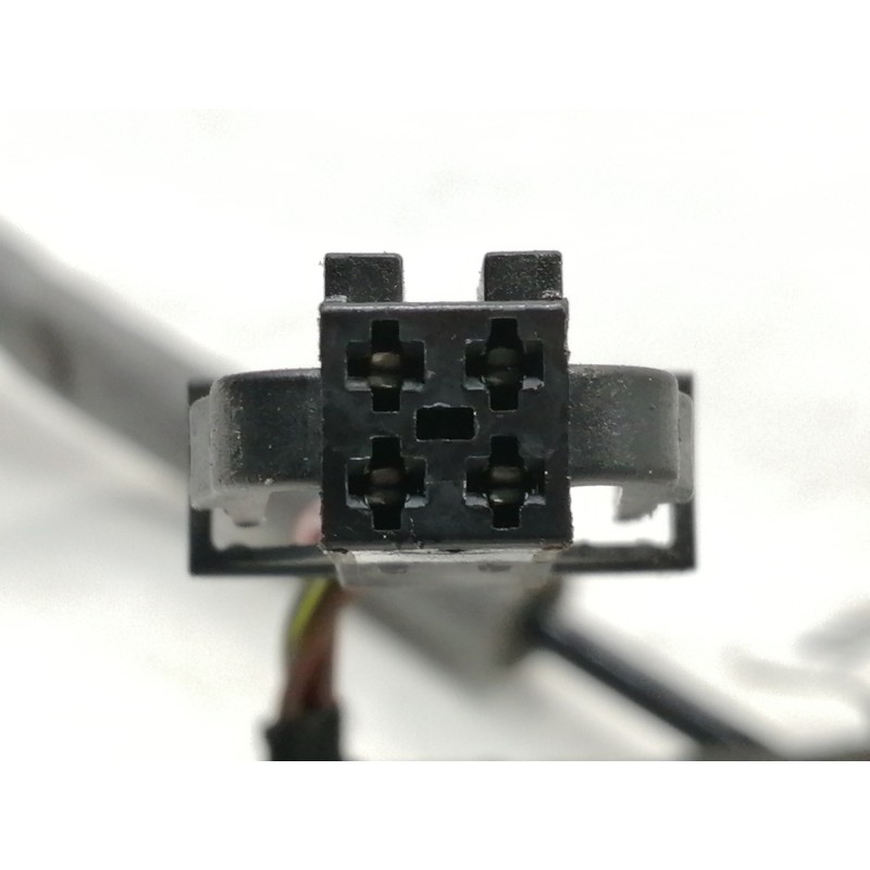 Recambio de maneta exterior delantera izquierda para cupra ateca 2.0tsi 4drive referencia OEM IAM 5N0837885H  