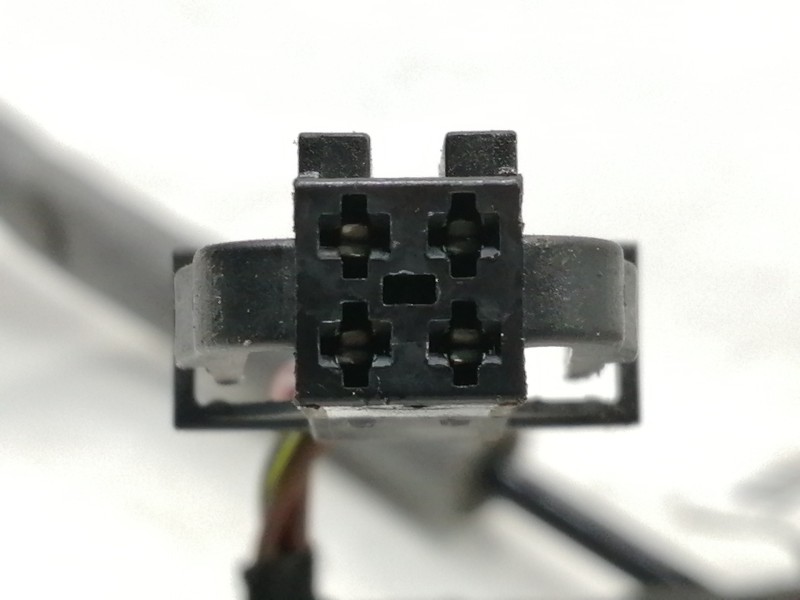 Recambio de maneta exterior delantera izquierda para cupra ateca 2.0tsi 4drive referencia OEM IAM 5N0837885H  