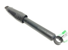 Recambio de amortiguador trasero derecho para suzuki samurai sj 413 (sj) 1.3 techo metálico lujo referencia OEM IAM 4170084C10  