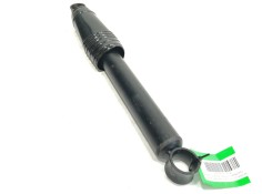 Recambio de amortiguador trasero derecho para suzuki samurai sj 413 (sj) 1.3 techo metálico lujo referencia OEM IAM 4170084C10   2