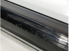 Recambio de faldon lateral para cupra ateca 2.0tsi 4drive referencia OEM IAM 575854949J  TRASERO IZQUIERDO 2