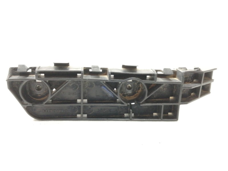 Recambio de soporte para honda cr-v (re) comfort referencia OEM IAM NF12M5T0  