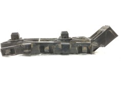 Recambio de soporte para honda cr-v (re) comfort referencia OEM IAM NF12M5T0   2