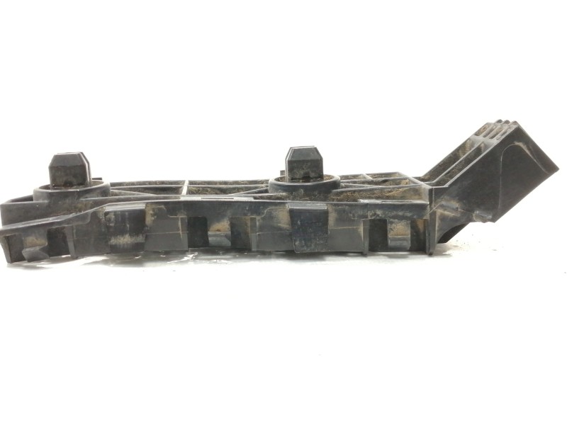 Recambio de soporte para honda cr-v (re) comfort referencia OEM IAM NF12M5T0  