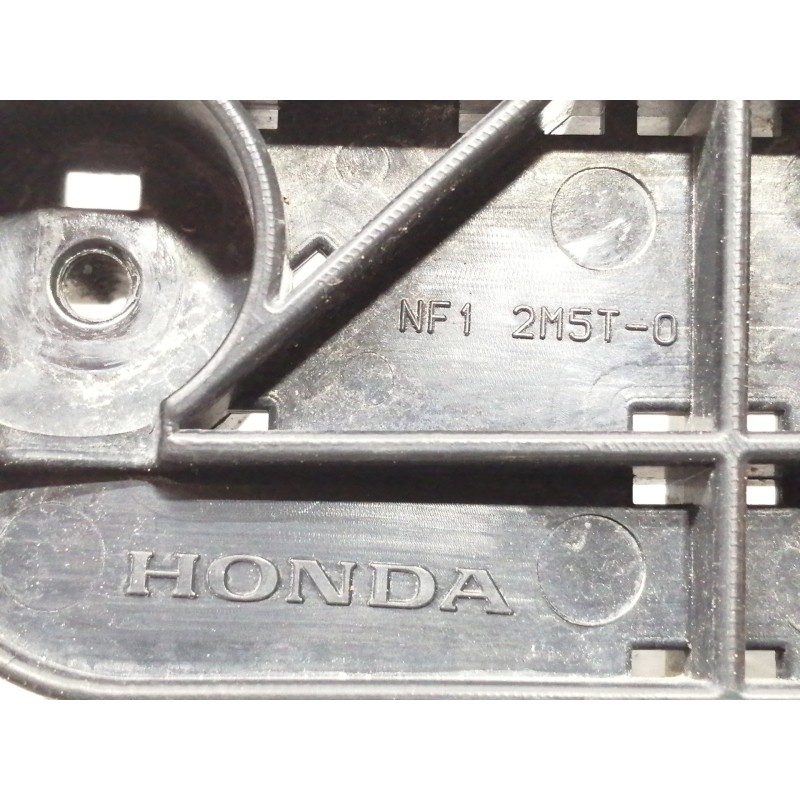 Recambio de soporte para honda cr-v (re) comfort referencia OEM IAM NF12M5T0  