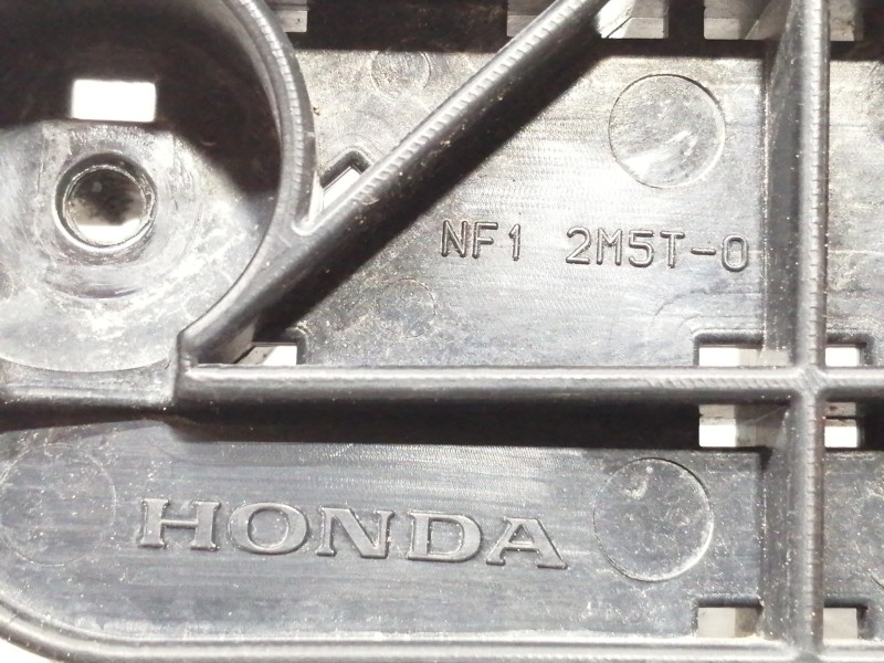 Recambio de soporte para honda cr-v (re) comfort referencia OEM IAM NF12M5T0  