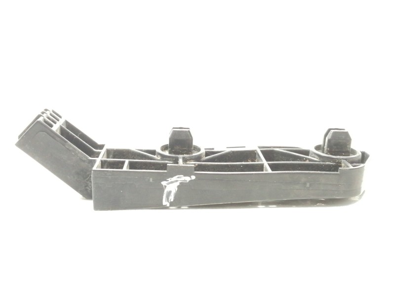 Recambio de soporte para honda cr-v (re) comfort referencia OEM IAM NF12M5T0  