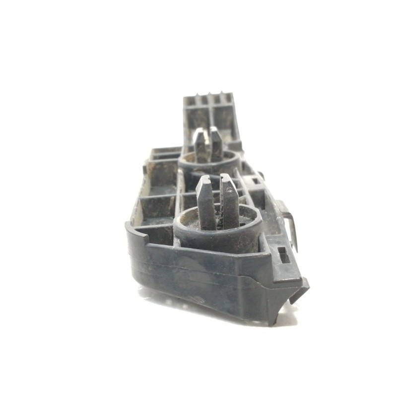 Recambio de soporte para honda cr-v (re) comfort referencia OEM IAM NF12M5T0  