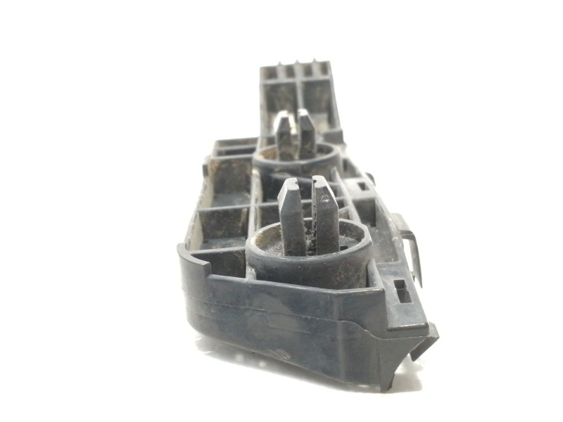 Recambio de soporte para honda cr-v (re) comfort referencia OEM IAM NF12M5T0  