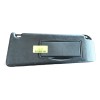 Recambio de parasol derecho para citroën xm (y3) 3.0 referencia OEM IAM 95652981ZL  