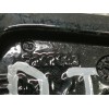 Recambio de maneta exterior delantera izquierda para bmw x5 (e70) xdrive30d referencia OEM IAM 7287093  
