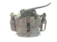 Recambio de pinza freno delantera izquierda para opel insignia berlina cosmo referencia OEM IAM    2