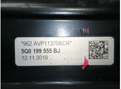 Recambio de soporte cambio para cupra ateca 2.0tsi 4drive referencia OEM IAM 5Q0199555BJ   2