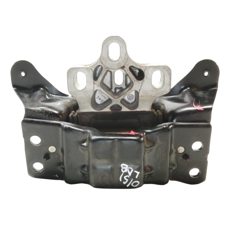 Recambio de soporte cambio para cupra ateca 2.0tsi 4drive referencia OEM IAM 5Q0199555BJ  