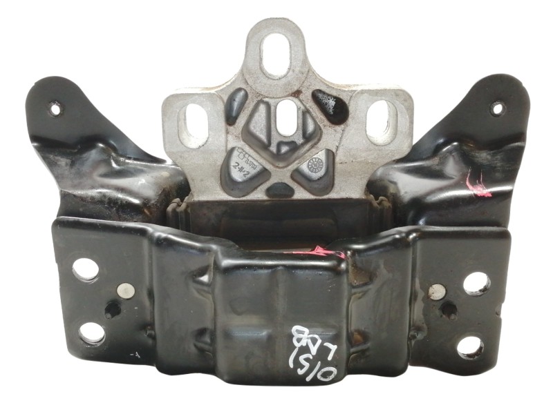 Recambio de soporte cambio para cupra ateca 2.0tsi 4drive referencia OEM IAM 5Q0199555BJ  