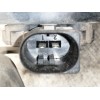 Recambio de claxon para volkswagen golf vi (5k1) advance bluemotion referencia OEM IAM 1K0951223B  1K0951206N