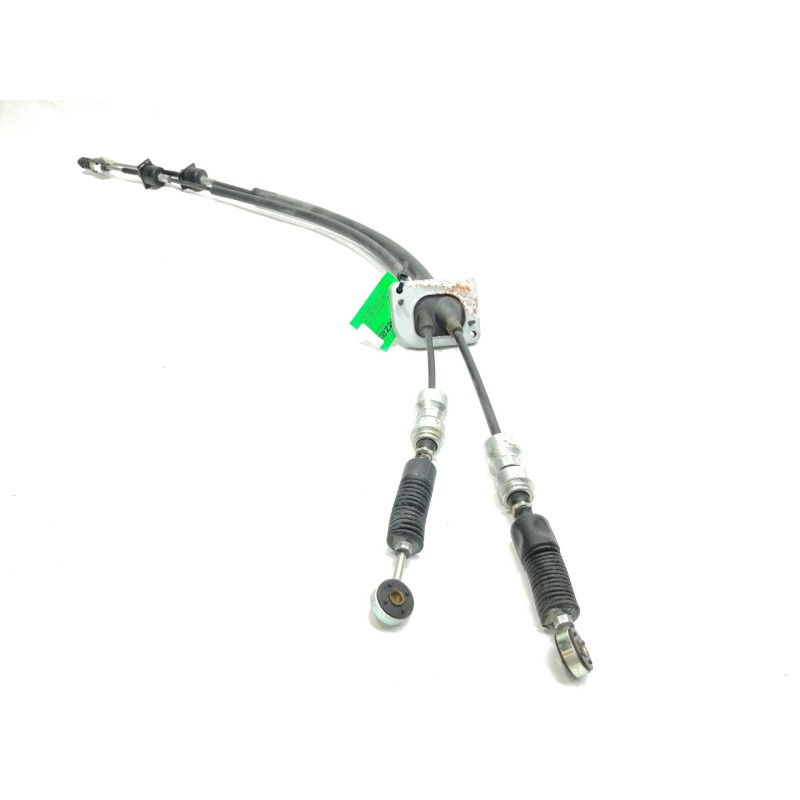 Recambio de varillaje cambio para suzuki liana rh (er) 1.4 ddis referencia OEM IAM 2830054G42  