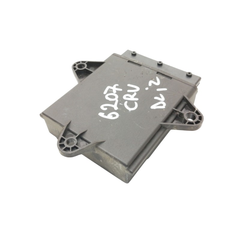 Recambio de centralita cierre para opel vectra c berlina comfort referencia OEM IAM 13111456  