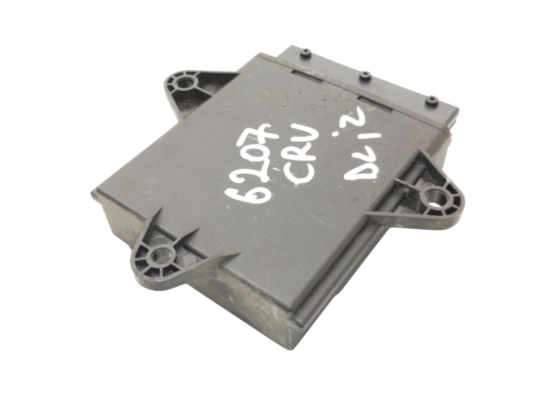 Recambio de centralita cierre para opel vectra c berlina comfort referencia OEM IAM 13111456  