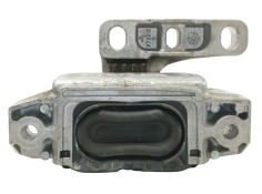Recambio de soporte motor derecho para cupra ateca 2.0tsi 4drive referencia OEM IAM 5WA199262E   2