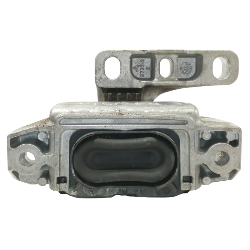 Recambio de soporte motor derecho para cupra ateca 2.0tsi 4drive referencia OEM IAM 5WA199262E  