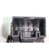 Recambio de mando elevalunas trasero izquierdo para volkswagen touran (1t1) trendline referencia OEM IAM 1F0959527  