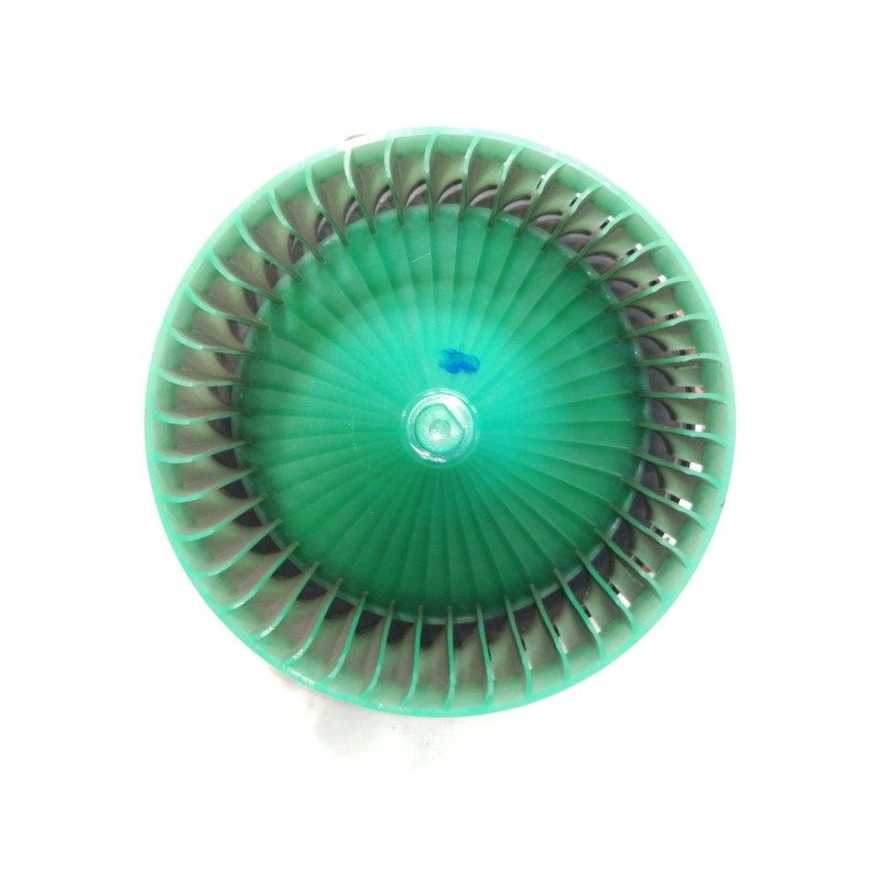 Recambio de motor calefaccion para opel insignia berlina cosmo referencia OEM IAM 5242673301  